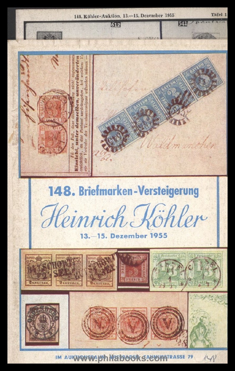 BILD / PICTURE PRODUCT 40280