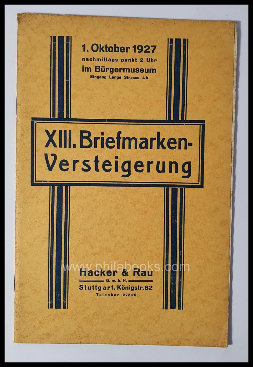 BILD / PICTURE PRODUCT 40292