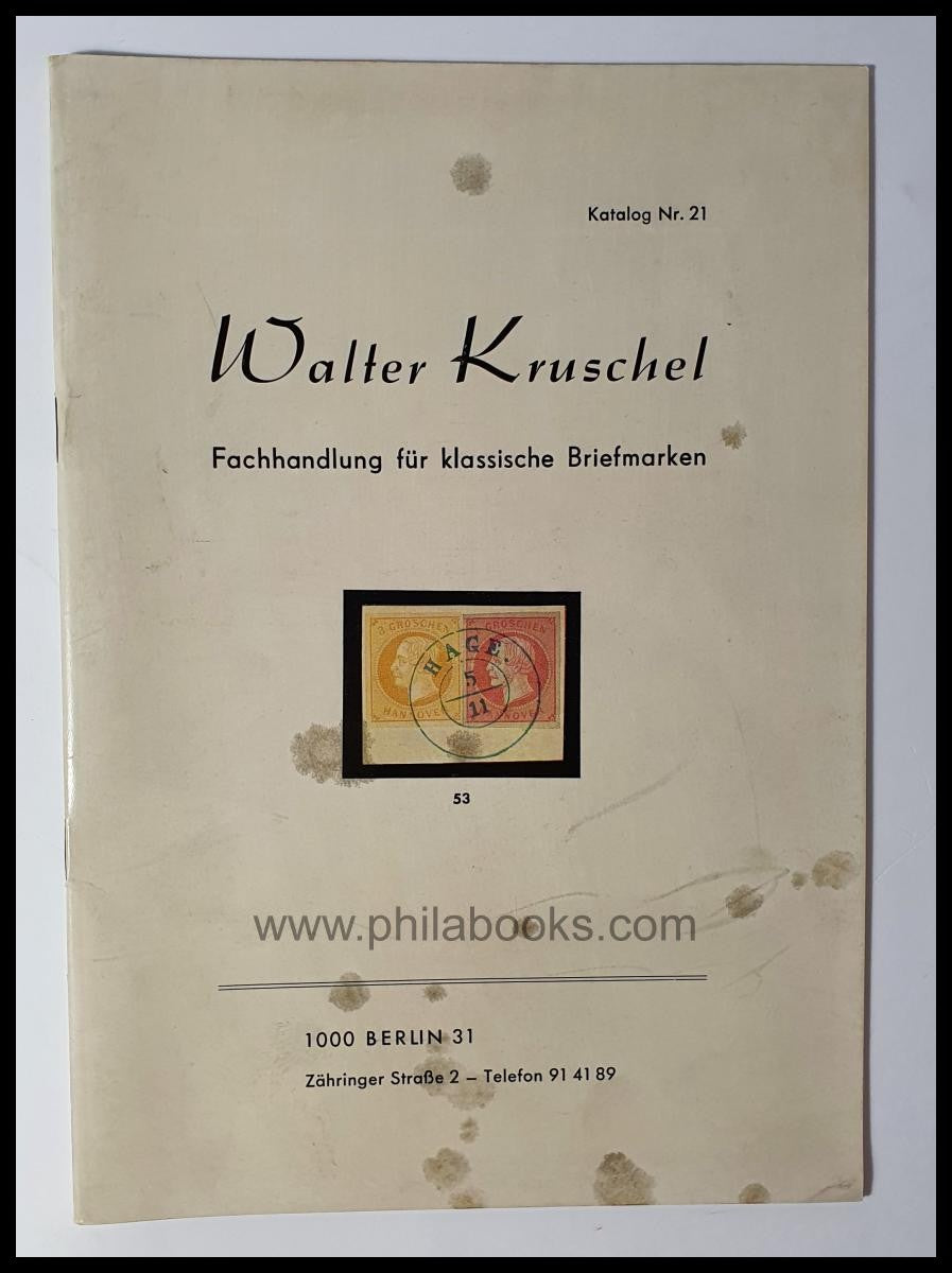 BILD / PICTURE PRODUCT 40303