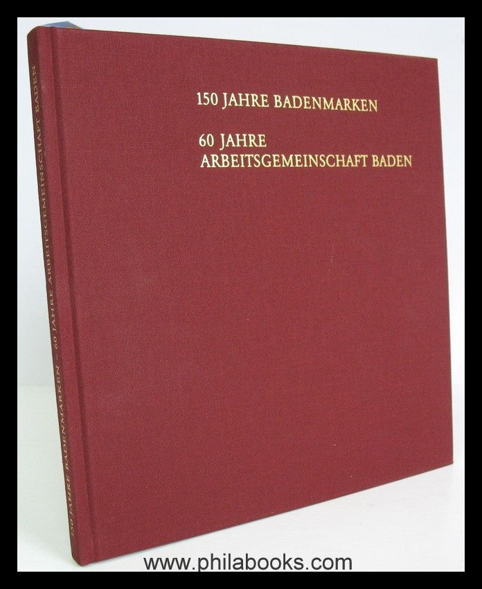 BILD / PICTURE PRODUCT 40310