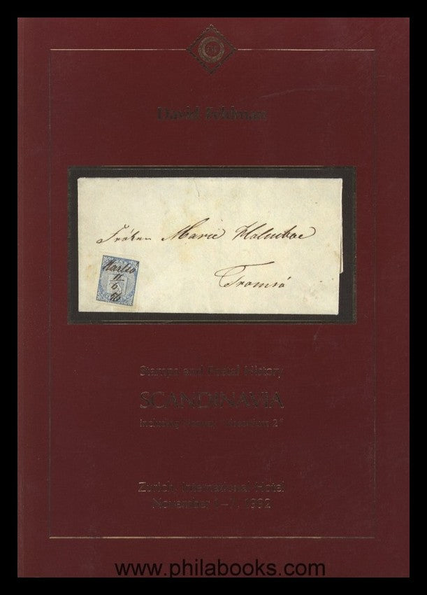 BILD / PICTURE PRODUCT 40418