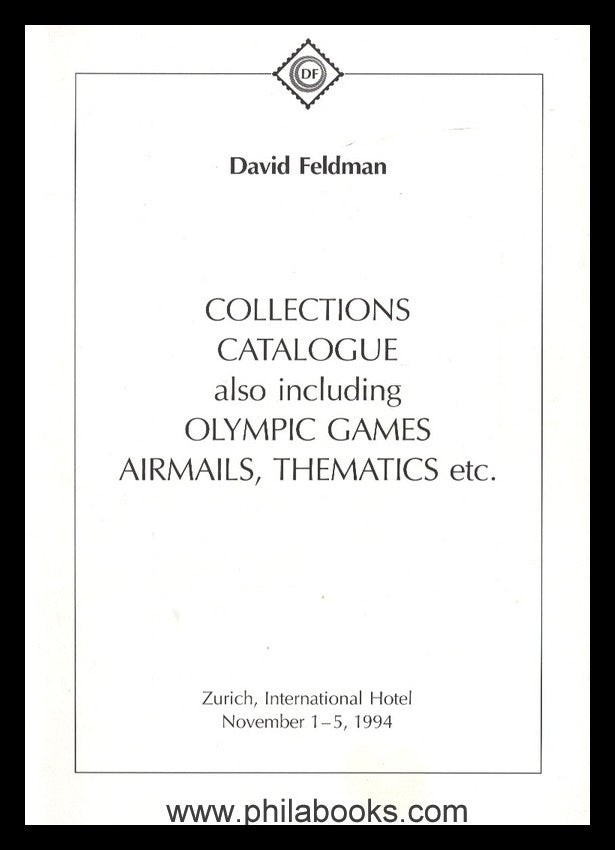 BILD / PICTURE PRODUCT 40436