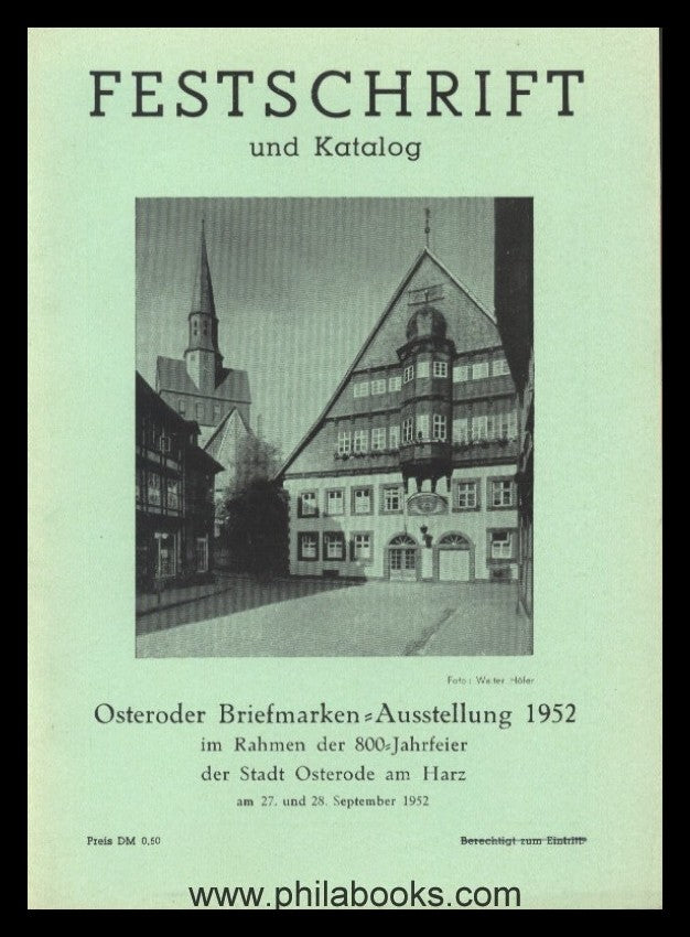 BILD / PICTURE PRODUCT 40478
