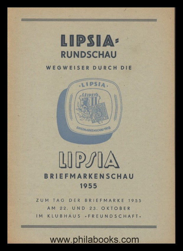BILD / PICTURE PRODUCT 40502
