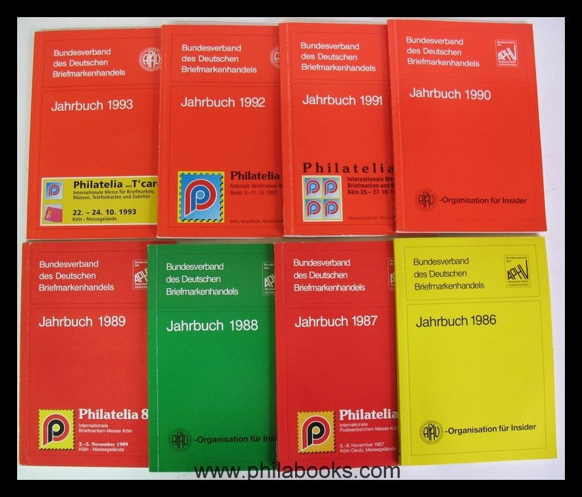 BILD / PICTURE PRODUCT 40626