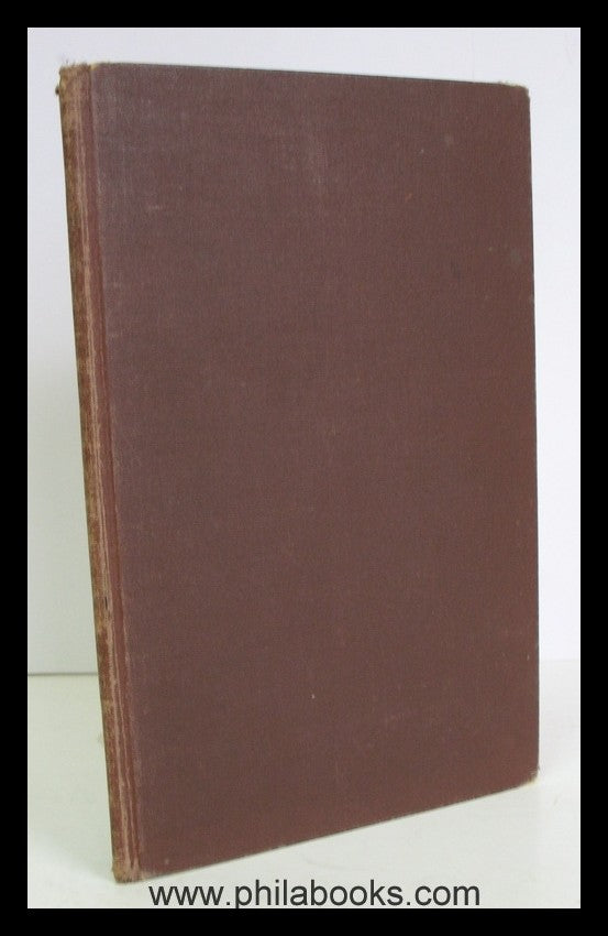 1910, General Instructions for Post and Telegraphy, Section ...