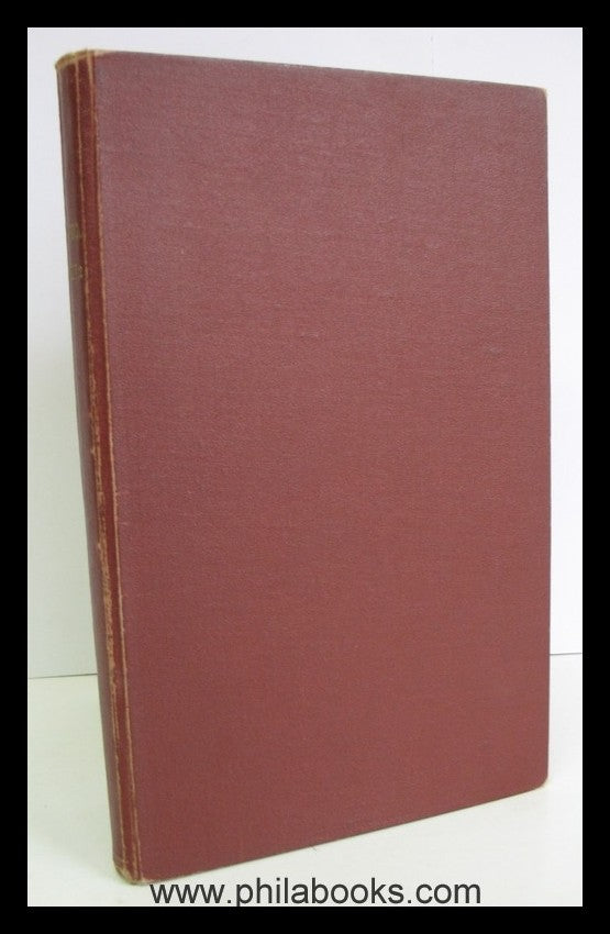 1929, Allgemeine Dienstanweisung der Deutschen Reichspost, Abschni ...
