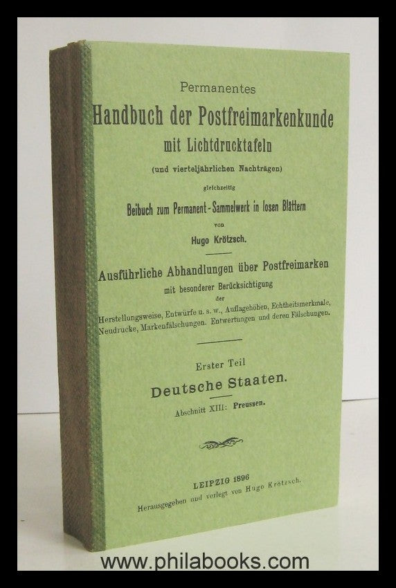 BILD / PICTURE PRODUCT 40806