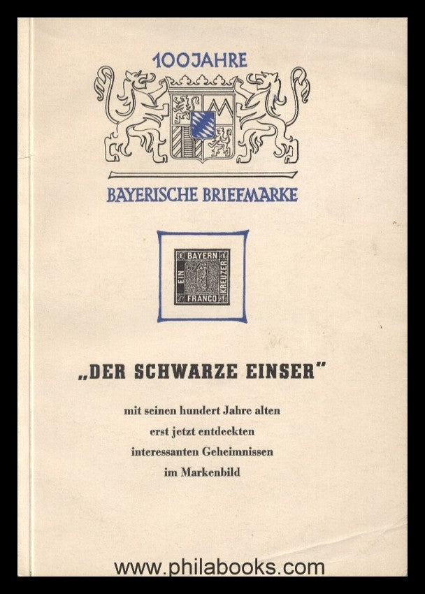 BILD / PICTURE PRODUCT 40815
