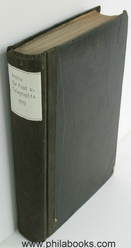 BILD / PICTURE PRODUCT 40824