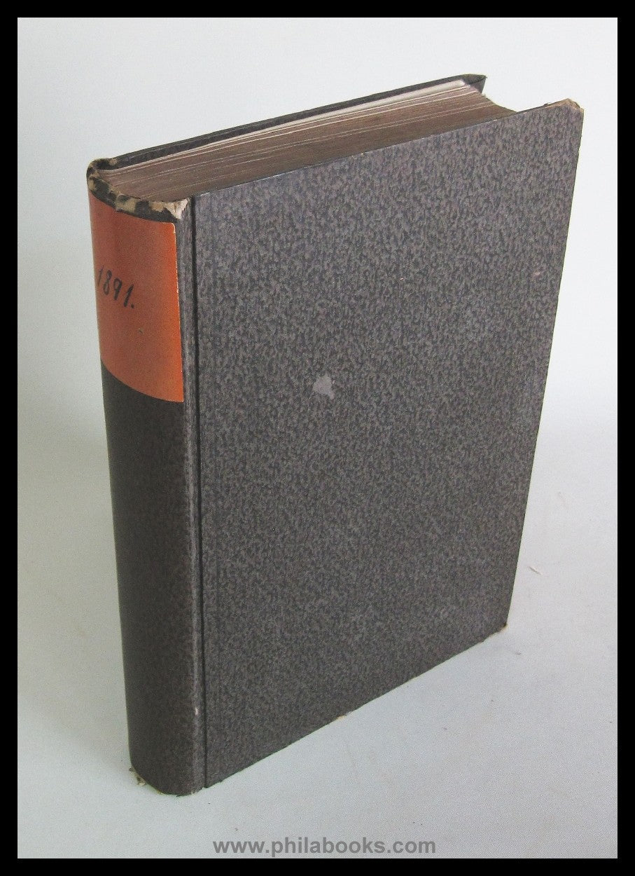 BILD / PICTURE PRODUCT 40836