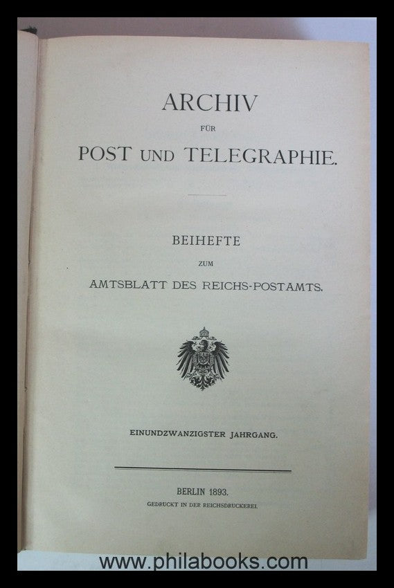 BILD / PICTURE PRODUCT 40838