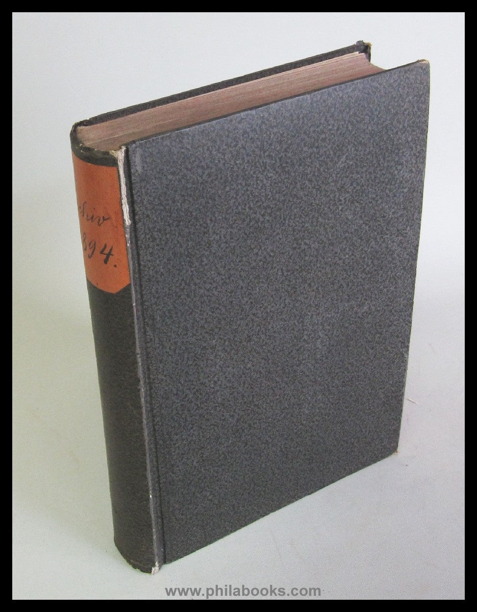 BILD / PICTURE PRODUCT 40839