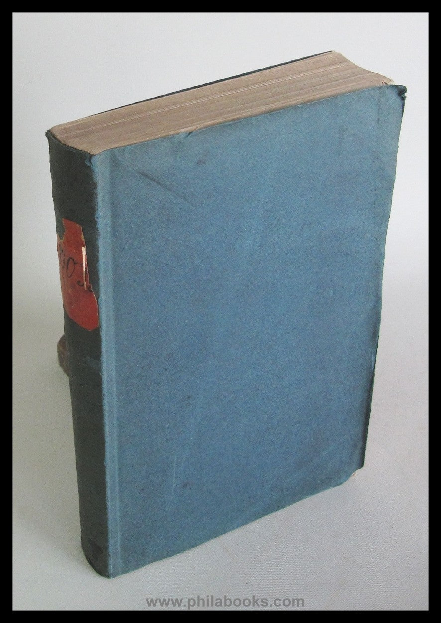 BILD / PICTURE PRODUCT 40848