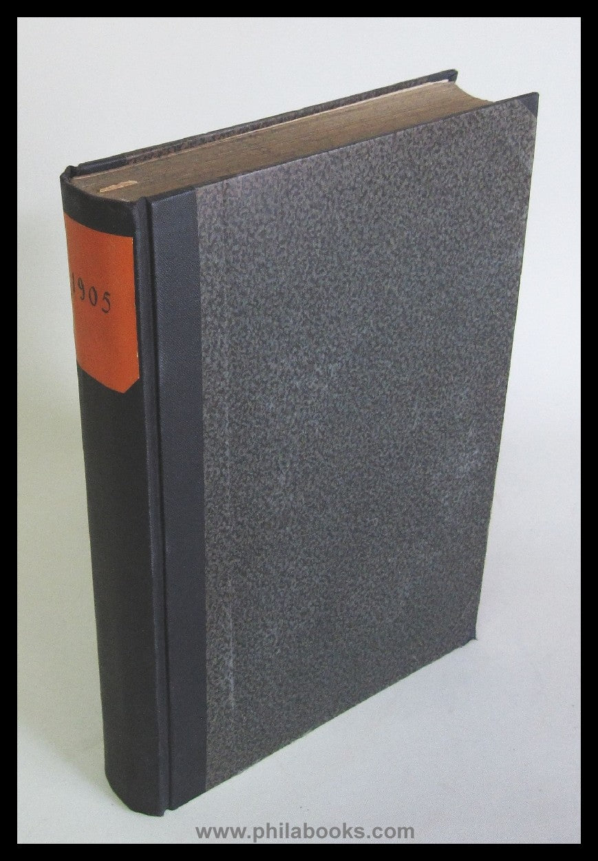 BILD / PICTURE PRODUCT 40850