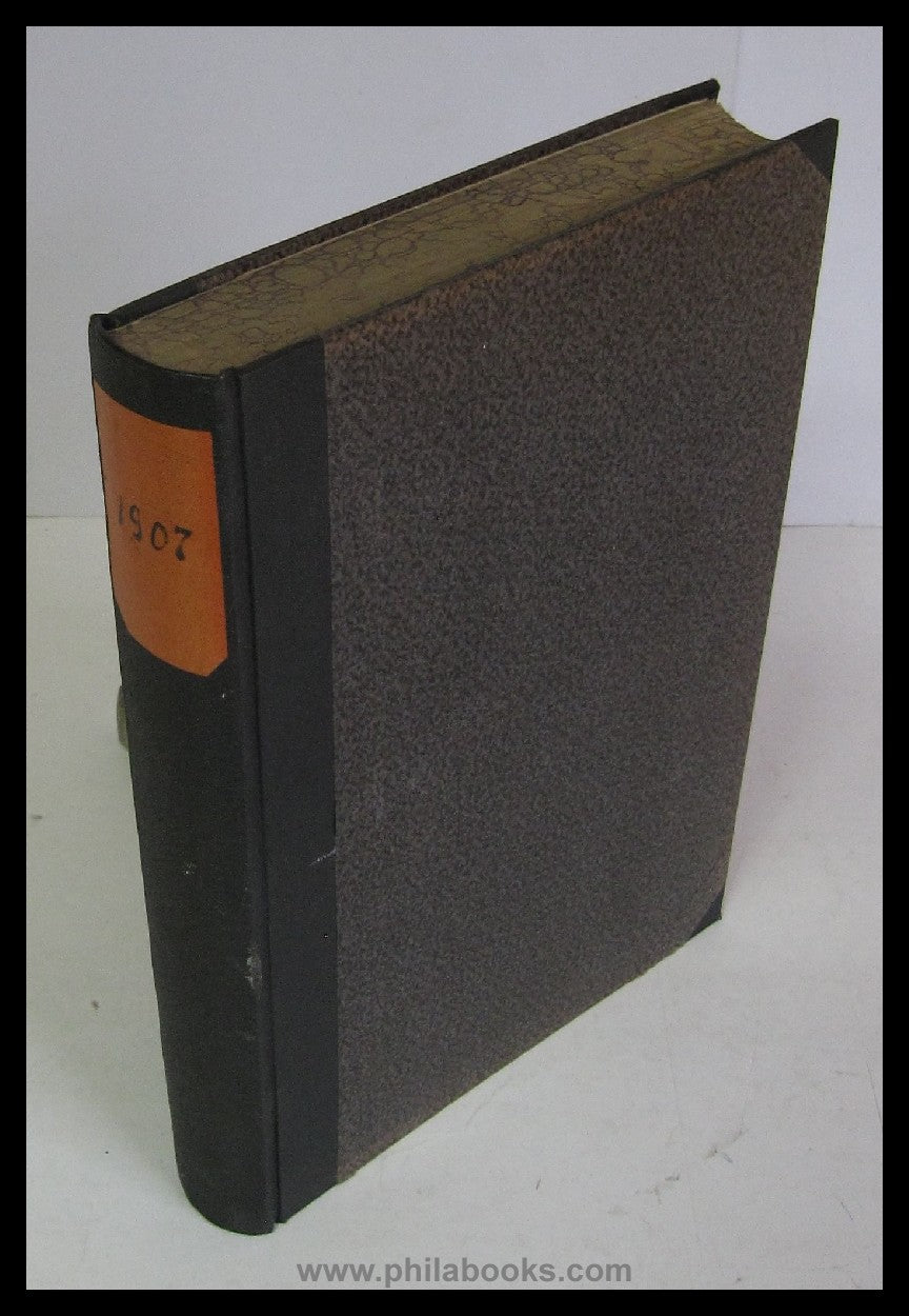 BILD / PICTURE PRODUCT 40852