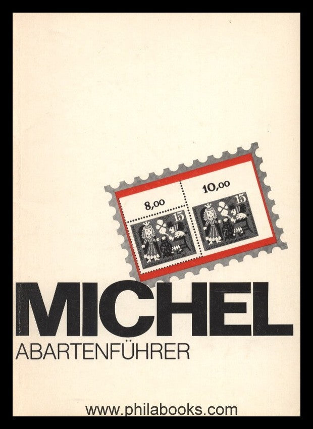 BILD / PICTURE PRODUCT 40887
