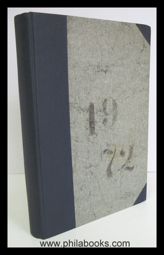 Die Briefmarke, Philatelistische Fachzeitschrift, Wien, hier der J ...
