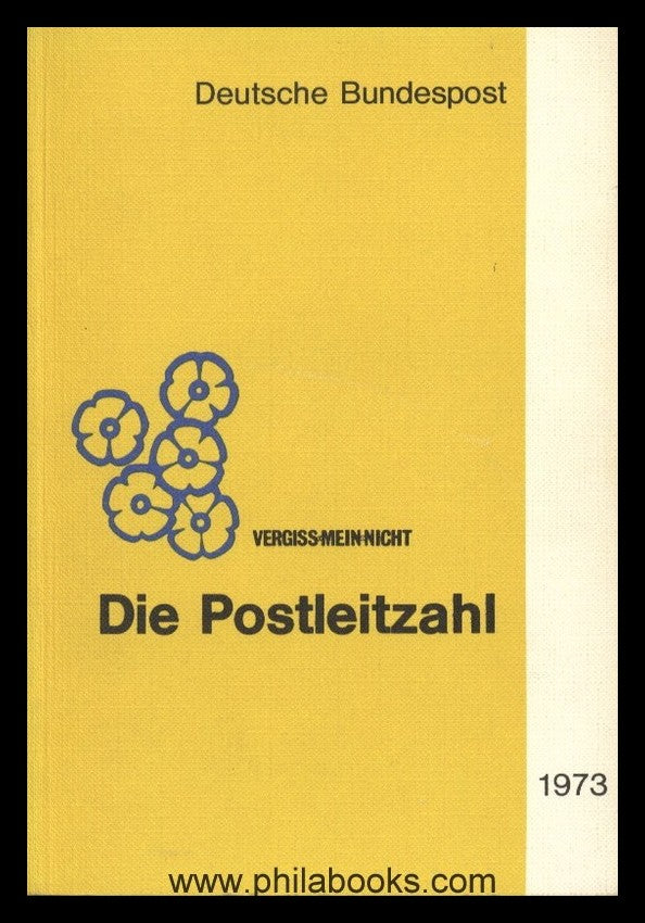BILD / PICTURE PRODUCT 40928