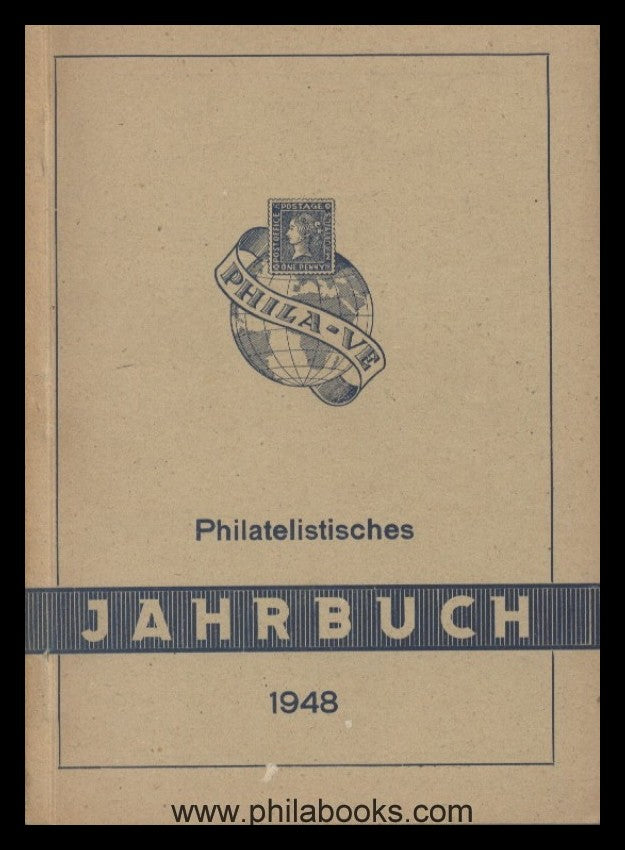 BILD / PICTURE PRODUCT 40934