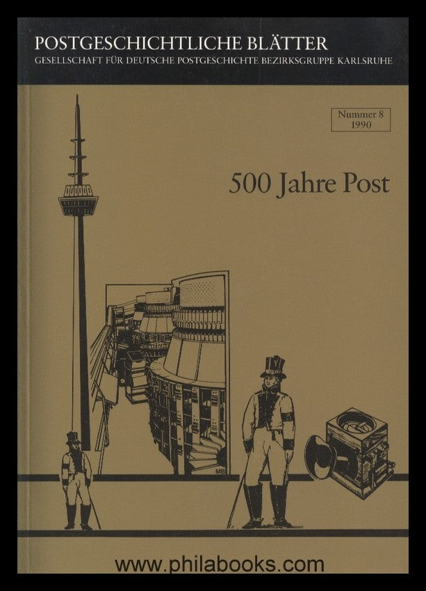 BILD / PICTURE PRODUCT 40957