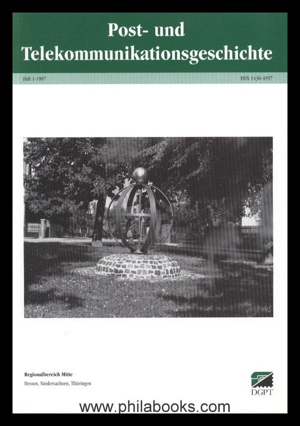 BILD / PICTURE PRODUCT 40964