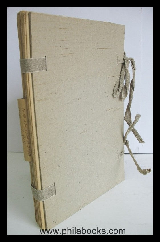 BILD / PICTURE PRODUCT 41044