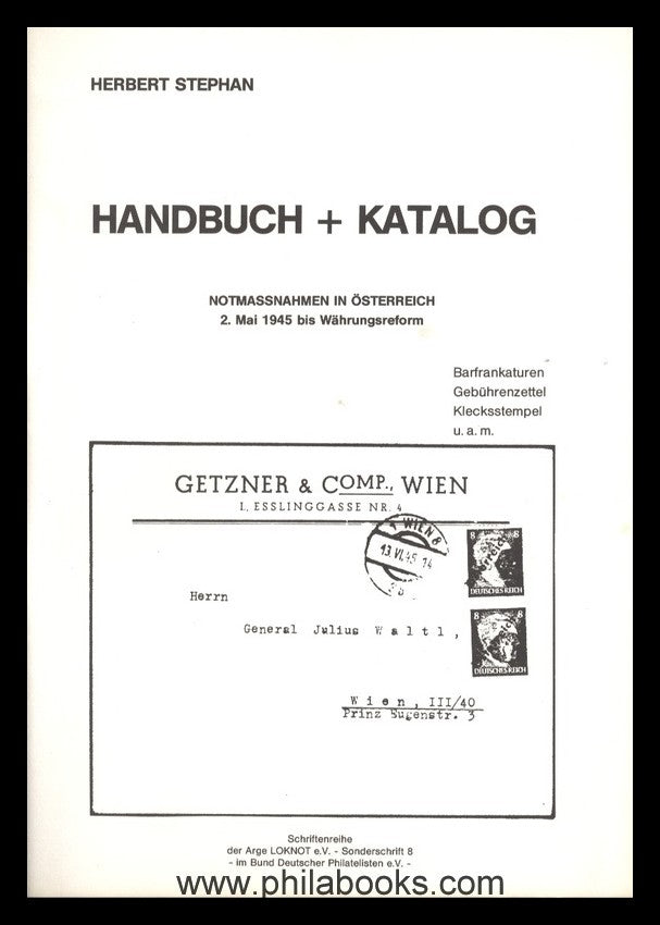 BILD / PICTURE PRODUCT 41259