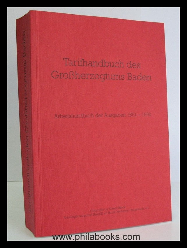 BILD / PICTURE PRODUCT 41317