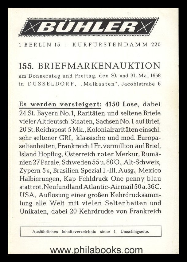 BILD / PICTURE PRODUCT 41363