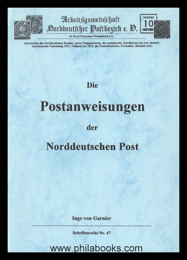BILD / PICTURE PRODUCT 41365