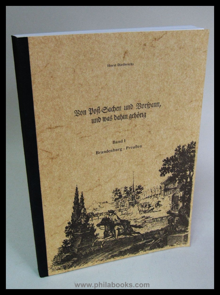 BILD / PICTURE PRODUCT 41402