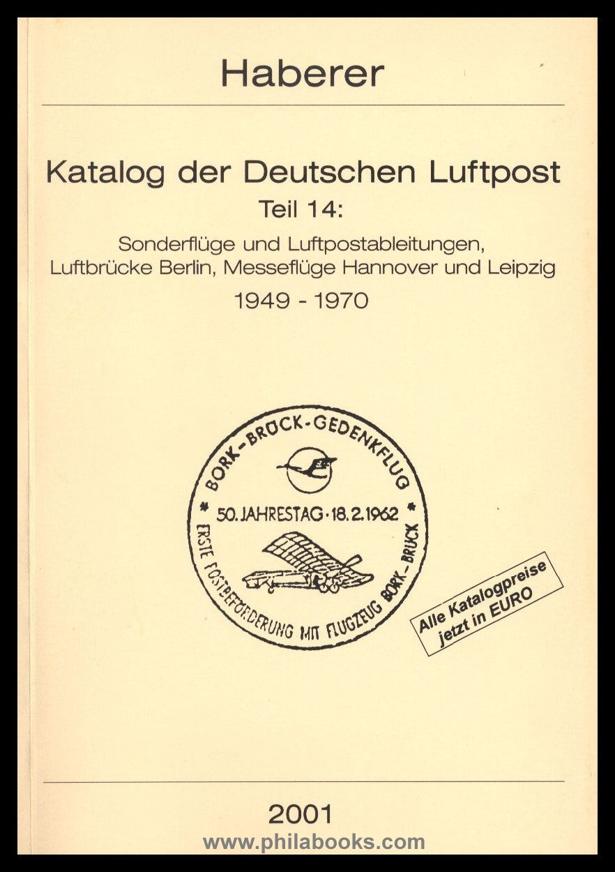 BILD / PICTURE PRODUCT 41416
