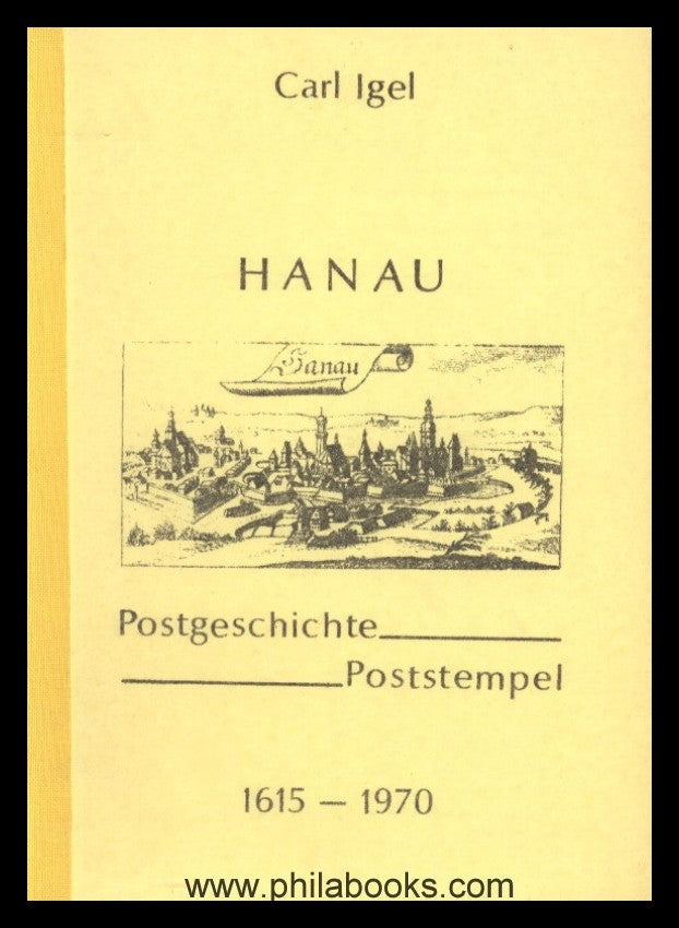 BILD / PICTURE PRODUCT 41424