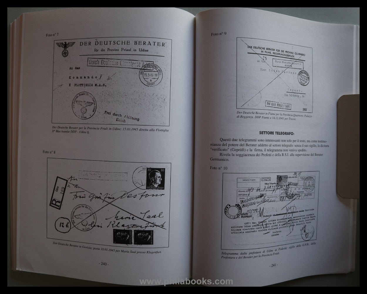 Agnoli, G., La Posta Tesdesca, nelle zone di operazioni dell'Alpe ...