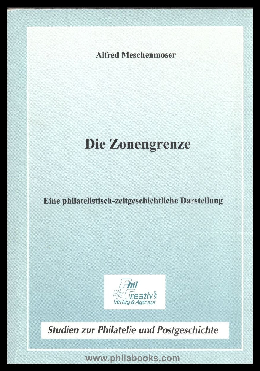 BILD / PICTURE PRODUCT 41487