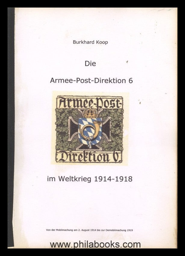BILD / PICTURE PRODUCT 41503