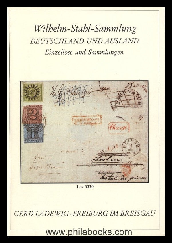 BILD / PICTURE PRODUCT 4151
