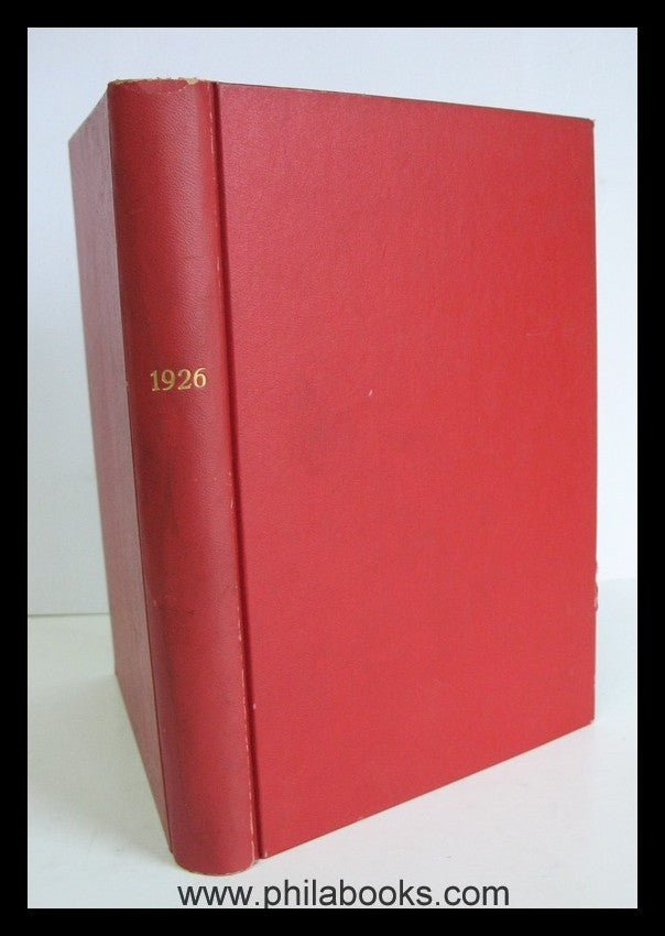 BILD / PICTURE PRODUCT 41595