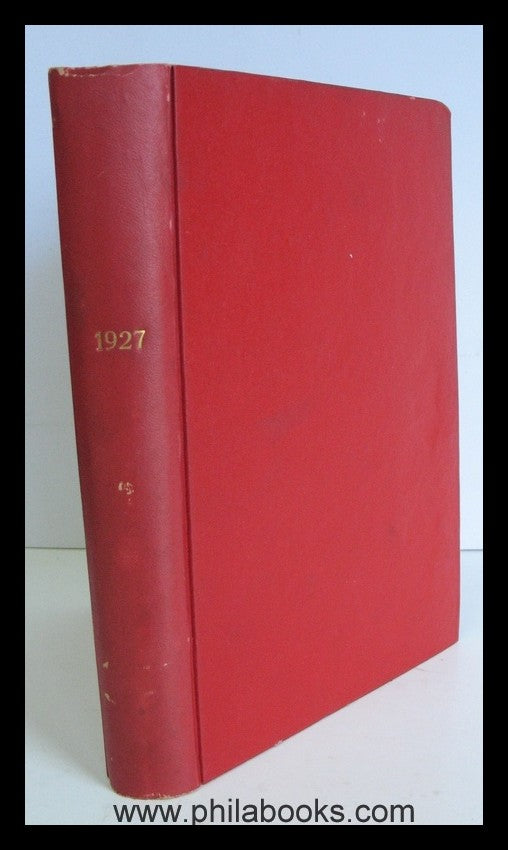 BILD / PICTURE PRODUCT 41601