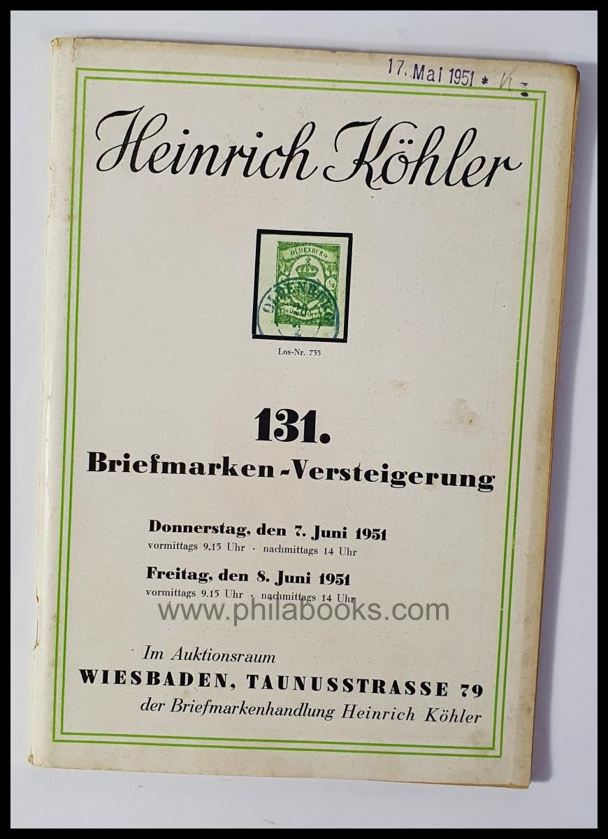 BILD / PICTURE PRODUCT 41613