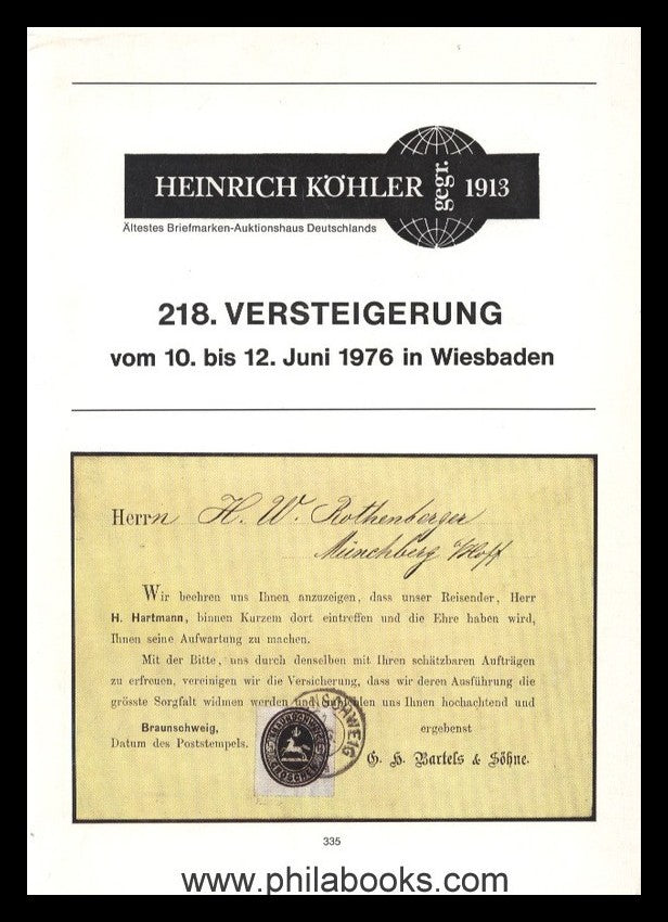 BILD / PICTURE PRODUCT 41625