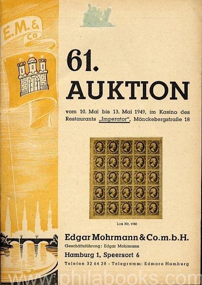 BILD / PICTURE PRODUCT 41632