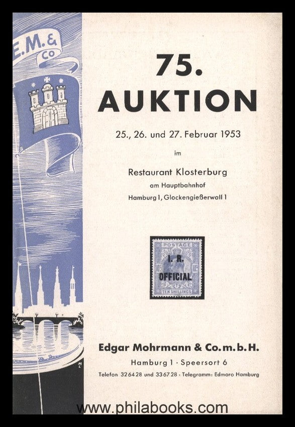 BILD / PICTURE PRODUCT 41642