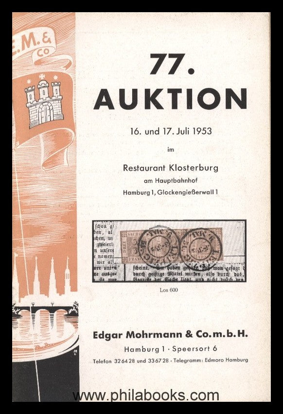 BILD / PICTURE PRODUCT 41643