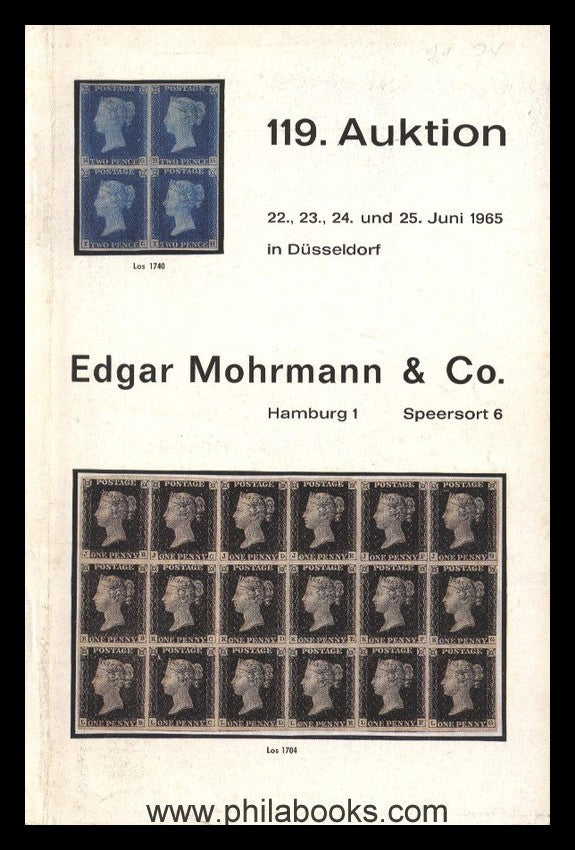 BILD / PICTURE PRODUCT 41660