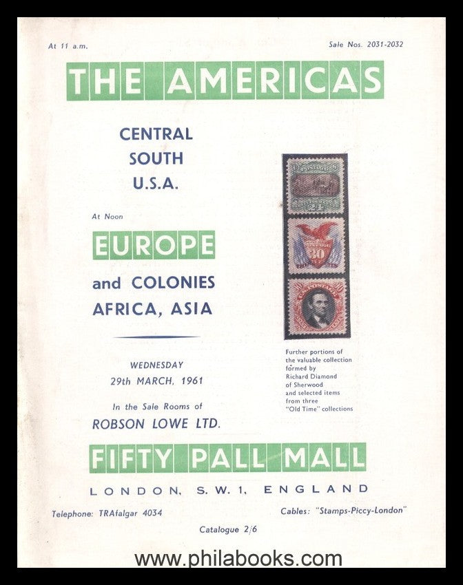 BILD / PICTURE PRODUCT 41760