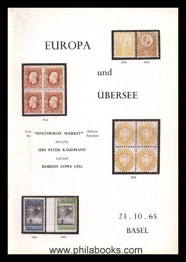 BILD / PICTURE PRODUCT 41797