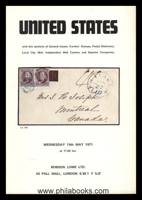 BILD / PICTURE PRODUCT 41821