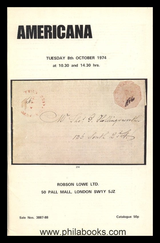 BILD / PICTURE PRODUCT 41839